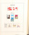 Kavel 5020 (82)