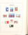 Kavel 5020 (83)