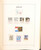 Kavel 5020 (84)