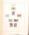 Kavel 5020 (85)