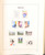 Kavel 5020 (86)