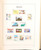 Kavel 5020 (87)