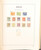 Kavel 5020 (90)