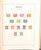 Kavel 5020 (92)