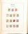 Kavel 5020 (93)