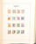 Kavel 5020 (94)