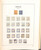 Kavel 5020 (95)