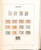 Kavel 5020 (96)