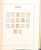 Kavel 5020 (97)
