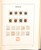 Kavel 5020 (98)