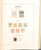 Kavel 5020 (100)