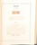 Kavel 5020 (101)