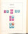 Kavel 5020 (105)