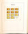 Kavel 5020 (106)