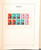 Kavel 5020 (110)