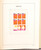 Kavel 5020 (115)