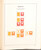 Kavel 5020 (116)