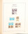 Kavel 5020 (117)