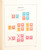 Kavel 5020 (119)