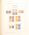 Kavel 5020 (121)