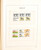 Kavel 5020 (124)