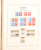 Kavel 5020 (126)