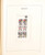 Kavel 5020 (130)