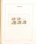 Kavel 5020 (132)