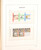 Kavel 5020 (133)