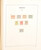 Kavel 5020 (134)