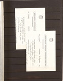 Kavel 5025