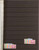 Kavel 5025 (10)