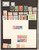 Kavel 5025 (11)