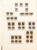 Kavel 5033 (2)