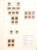 Kavel 5033 (3)