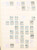 Kavel 5033 (4)