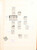 Kavel 5033 (5)