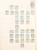 Kavel 5033 (6)