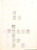 Kavel 5033 (9)