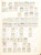Kavel 5033 (11)