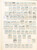 Kavel 5033 (14)