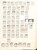 Kavel 5033 (15)