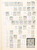 Kavel 5033 (16)