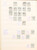 Kavel 5033 (20)