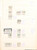Kavel 5033 (21)