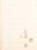 Kavel 5033 (22)