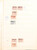 Kavel 5033 (23)
