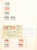 Kavel 5033 (25)