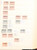 Kavel 5033 (29)