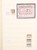 Kavel 5033 (30)